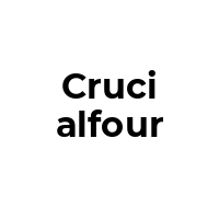 CRUCIALFOUR Promo Codes  CRUCIALFOUR Coupon Codes