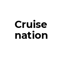 CRUISENATION Promo Codes  CRUISENATION Coupon Codes