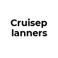 CRUISEPLANNERS Promo Codes  CRUISEPLANNERS Coupon Codes