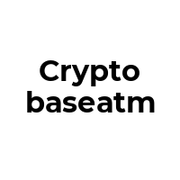 CRYPTOBASEATM Promo Codes  CRYPTOBASEATM Coupon Codes
