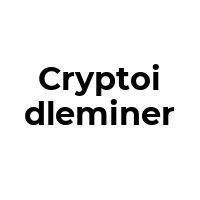 CRYPTOIDLEMINER Promo Codes  CRYPTOIDLEMINER Coupon Codes