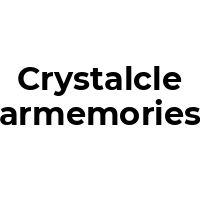 CRYSTALCLEARMEMORIES Promo Codes  CRYSTALCLEARMEMORIES Coupon Codes