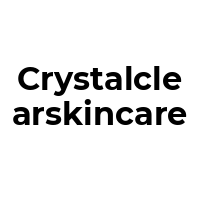 CRYSTALCLEARSKINCARE Promo Codes  CRYSTALCLEARSKINCARE Coupon Codes