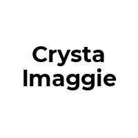 CRYSTALMAGGIE Promo Codes  CRYSTALMAGGIE Coupon Codes
