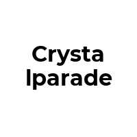 CRYSTALPARADE Promo Codes  CRYSTALPARADE Coupon Codes