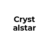 CRYSTALSTAR Promo Codes  CRYSTALSTAR Coupon Codes