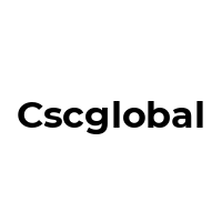 CSCGLOBAL Promo Codes  CSCGLOBAL Coupon Codes