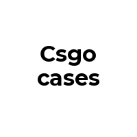 CSGOCASES Promo Codes  CSGOCASES Coupon Codes