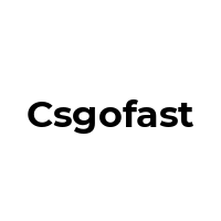 CSGOFAST Promo Codes  CSGOFAST Coupon Codes