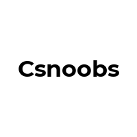 CSNOOBS Promo Codes  CSNOOBS Coupon Codes