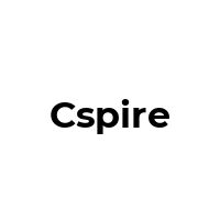 CSPIRE Promo Codes  CSPIRE Coupon Codes