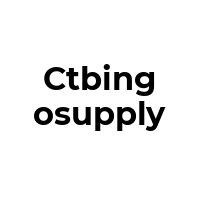 CTBINGOSUPPLY Promo Codes  CTBINGOSUPPLY Coupon Codes