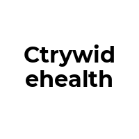 CTRYWIDEHEALTH Promo Codes  CTRYWIDEHEALTH Coupon Codes