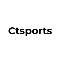CTSPORTS Promo Codes  CTSPORTS Coupon Codes
