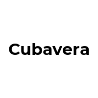 CUBAVERA Promo Codes  CUBAVERA Coupon Codes