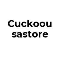 CUCKOOUSASTORE Promo Codes  CUCKOOUSASTORE Coupon Codes