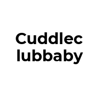 CUDDLECLUBBABY Promo Codes  CUDDLECLUBBABY Coupon Codes