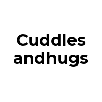 CUDDLESANDHUGS Promo Codes  CUDDLESANDHUGS Coupon Codes