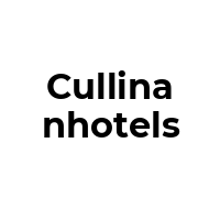 CULLINANHOTELS Promo Codes  CULLINANHOTELS Coupon Codes