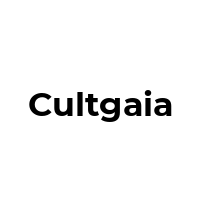 CULTGAIA Promo Codes  CULTGAIA Coupon Codes