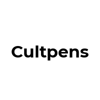CULTPENS Promo Codes  CULTPENS Coupon Codes
