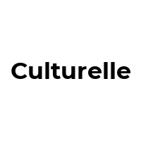 CULTURELLE Promo Codes  CULTURELLE Coupon Codes