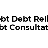 CuraDebt Debt Relief, Free Debt Consultation Promo Codes  CuraDebt Debt Relief, Free Debt Consultation Coupon Codes