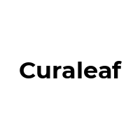 CURALEAF Promo Codes  CURALEAF Coupon Codes