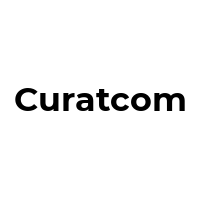 CURATCOM Promo Codes  CURATCOM Coupon Codes