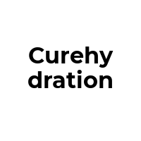 CUREHYDRATION Promo Codes  CUREHYDRATION Coupon Codes