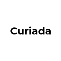 CURIADA Promo Codes  CURIADA Coupon Codes