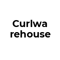 CURLWAREHOUSE Promo Codes  CURLWAREHOUSE Coupon Codes