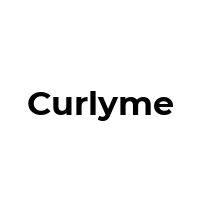 CURLYME Promo Codes  CURLYME Coupon Codes