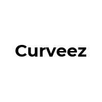CURVEEZ Promo Codes  CURVEEZ Coupon Codes
