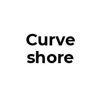 CURVESHORE Promo Codes  CURVESHORE Coupon Codes
