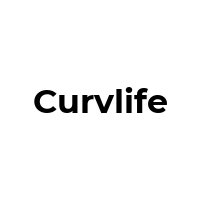 CURVLIFE Promo Codes  CURVLIFE Coupon Codes