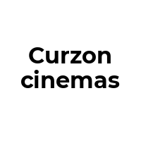 CURZONCINEMAS Promo Codes  CURZONCINEMAS Coupon Codes