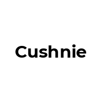 Cushnie Discounts