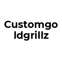 CUSTOMGOLDGRILLZ Promo Codes  CUSTOMGOLDGRILLZ Coupon Codes