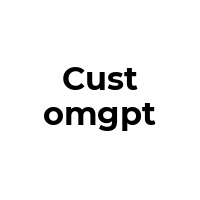 CUSTOMGPT Promo Codes  CUSTOMGPT Coupon Codes