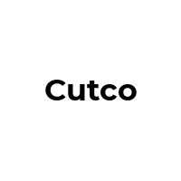 CUTCO Promo Codes  CUTCO Coupon Codes
