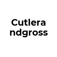 CUTLERANDGROSS Promo Codes  CUTLERANDGROSS Coupon Codes