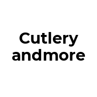CUTLERYANDMORE Promo Codes  CUTLERYANDMORE Coupon Codes
