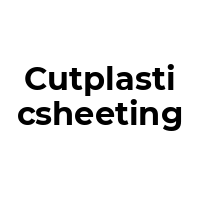 CUTPLASTICSHEETING Promo Codes  CUTPLASTICSHEETING Coupon Codes