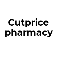 CUTPRICEPHARMACY Promo Codes  CUTPRICEPHARMACY Coupon Codes