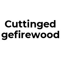 CUTTINGEDGEFIREWOOD Promo Codes  CUTTINGEDGEFIREWOOD Coupon Codes