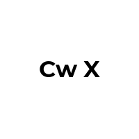 CW-X Promo Codes  CW-X Coupon Codes