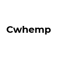CWHEMP Promo Codes  CWHEMP Coupon Codes