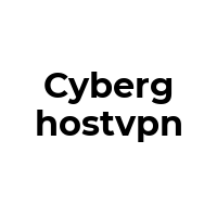 CYBERGHOSTVPN Promo Codes  CYBERGHOSTVPN Coupon Codes