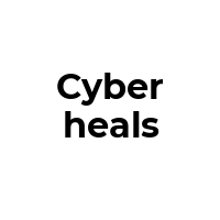 CYBERHEALS Promo Codes  CYBERHEALS Coupon Codes